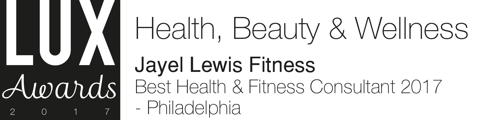 Best Health & Fitness Consultant 2017