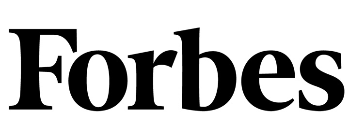 forbes