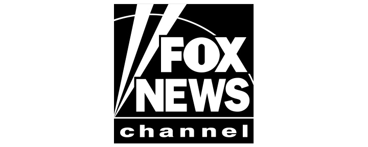 foxnews