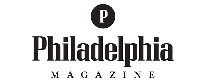 philadelphiamagazine