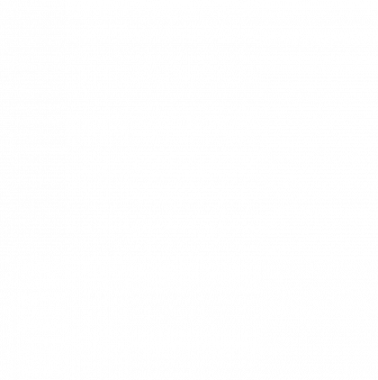 3800aa_6e0ca017bac340b8a587818c21b86832