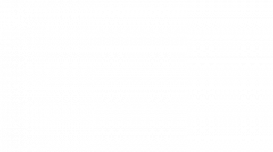 PHL17
