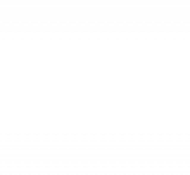 2019-01-15_09-21-51