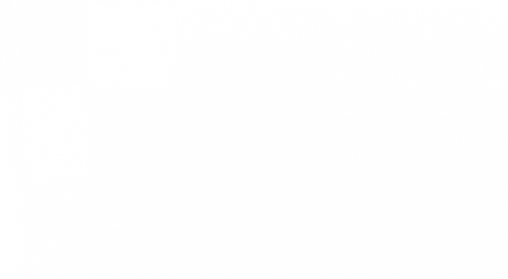 2019-12-18_10-54-58