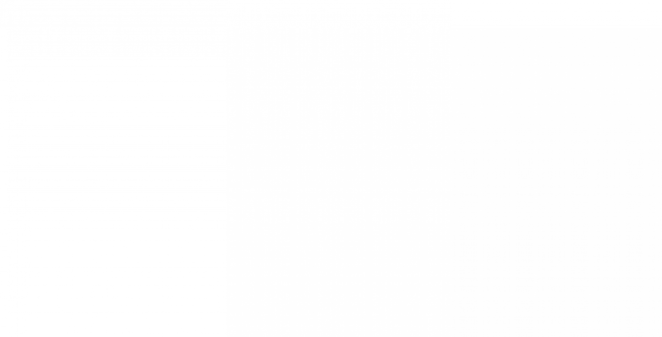 screen-shot-2020-02-02-at-9.21.11-pm