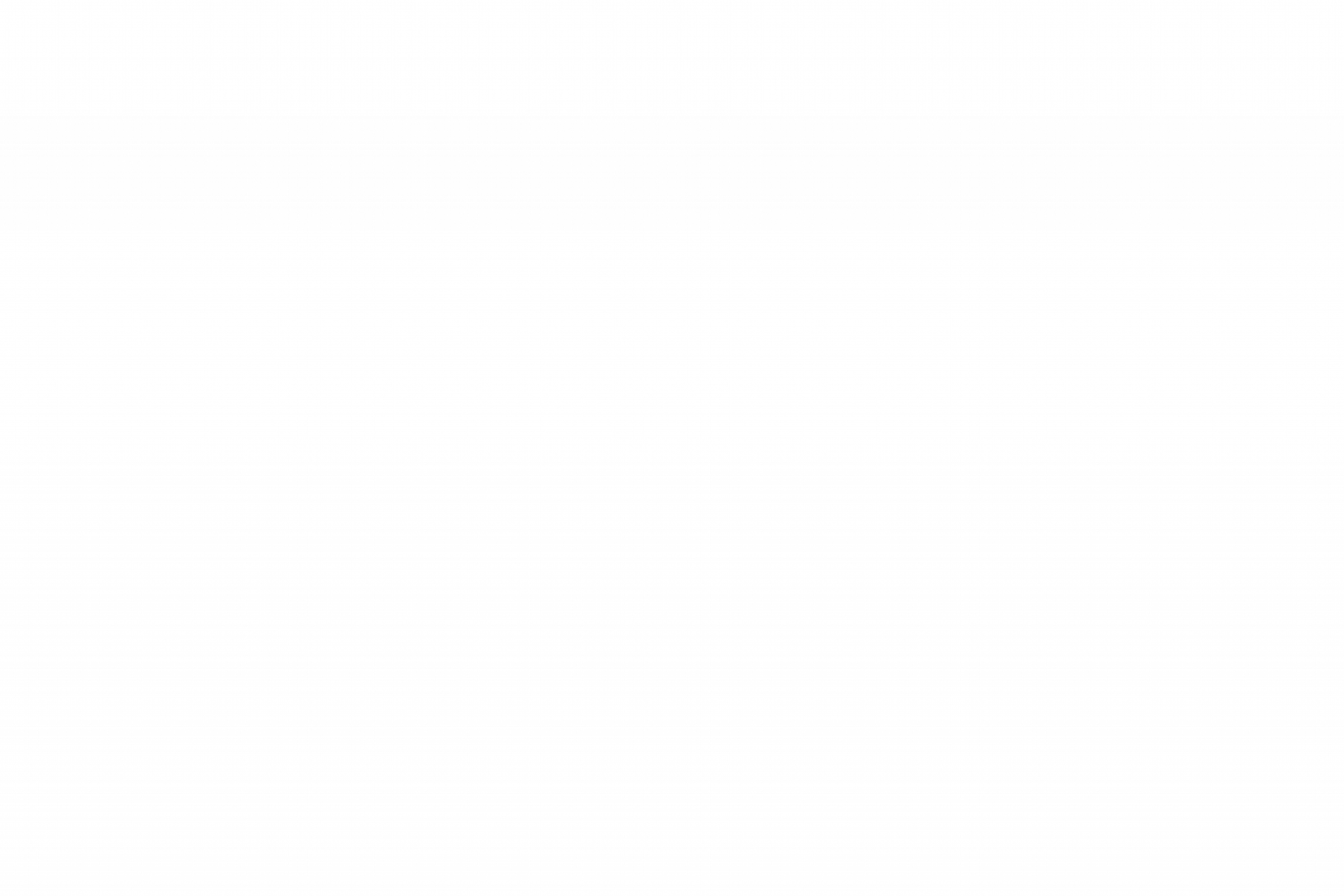 20160418_jl_1143