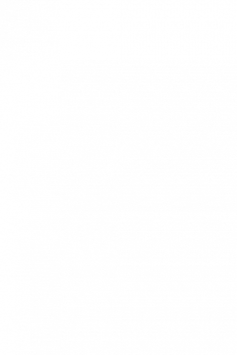 dsc7522