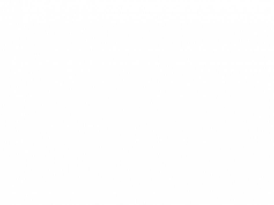 2020-07-23_08-45-40
