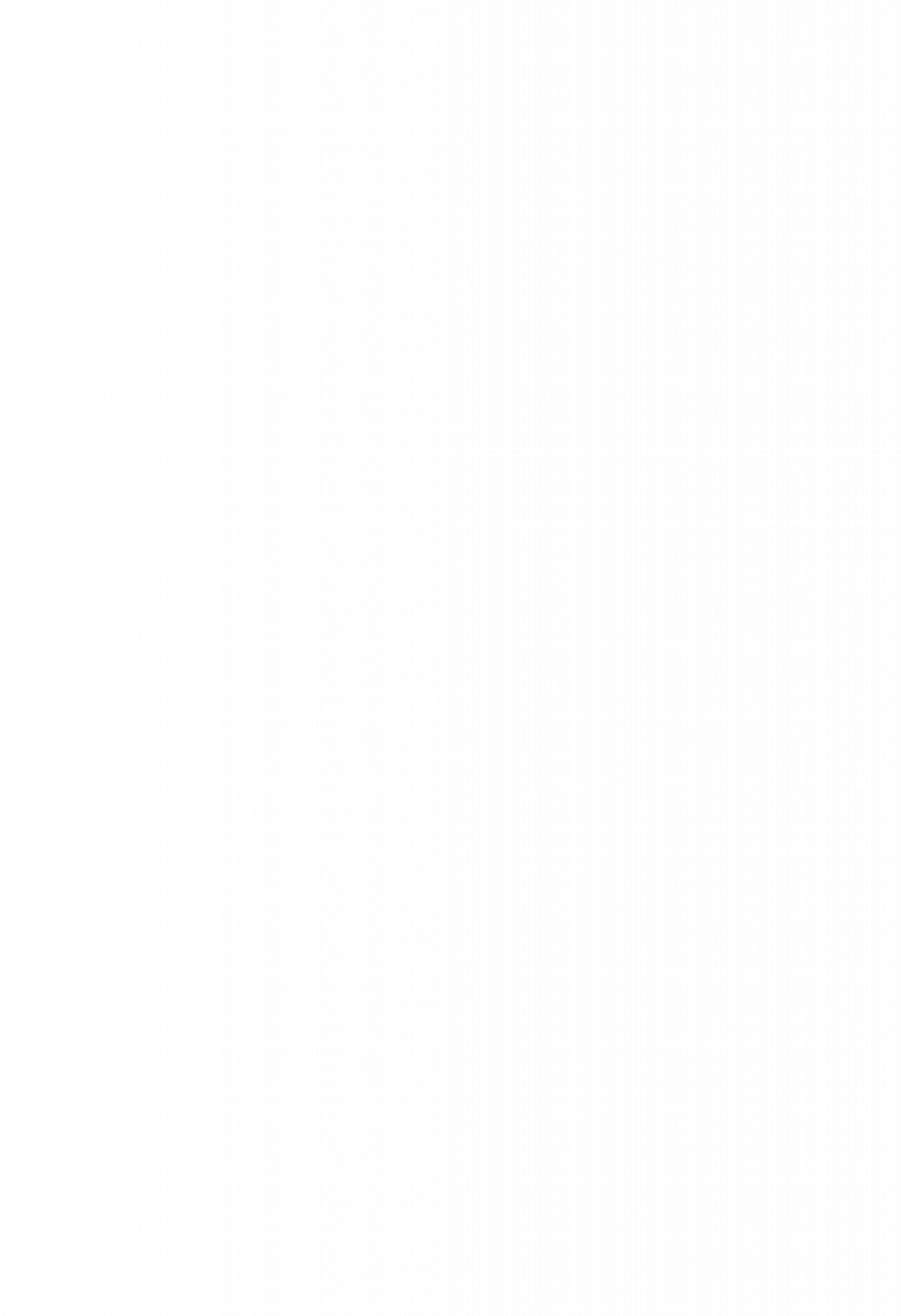 3c381dbc-7b5d-4a2e-b93c-58d33b24f6ad